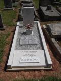 image of grave number 665282